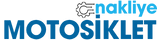 Bursa Marmara Arası Motosiklet Nakliye
